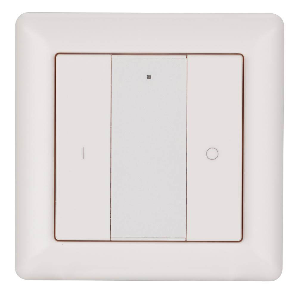 Панель управления Arlight Dali-223-1G-Dim-IN 025492 2