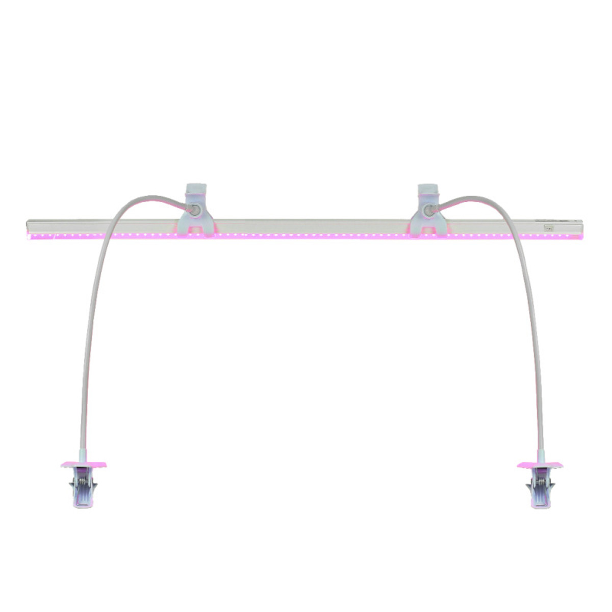 Светодиодный светильник для растений Ritter Planta 21 мкмоль/с 56305 1