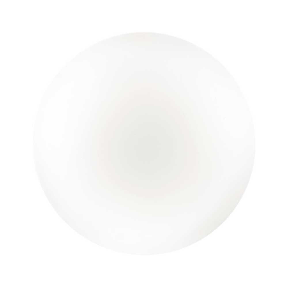 Настенно-потолочный светильник Sonex Pale Simple 3017/CL 1