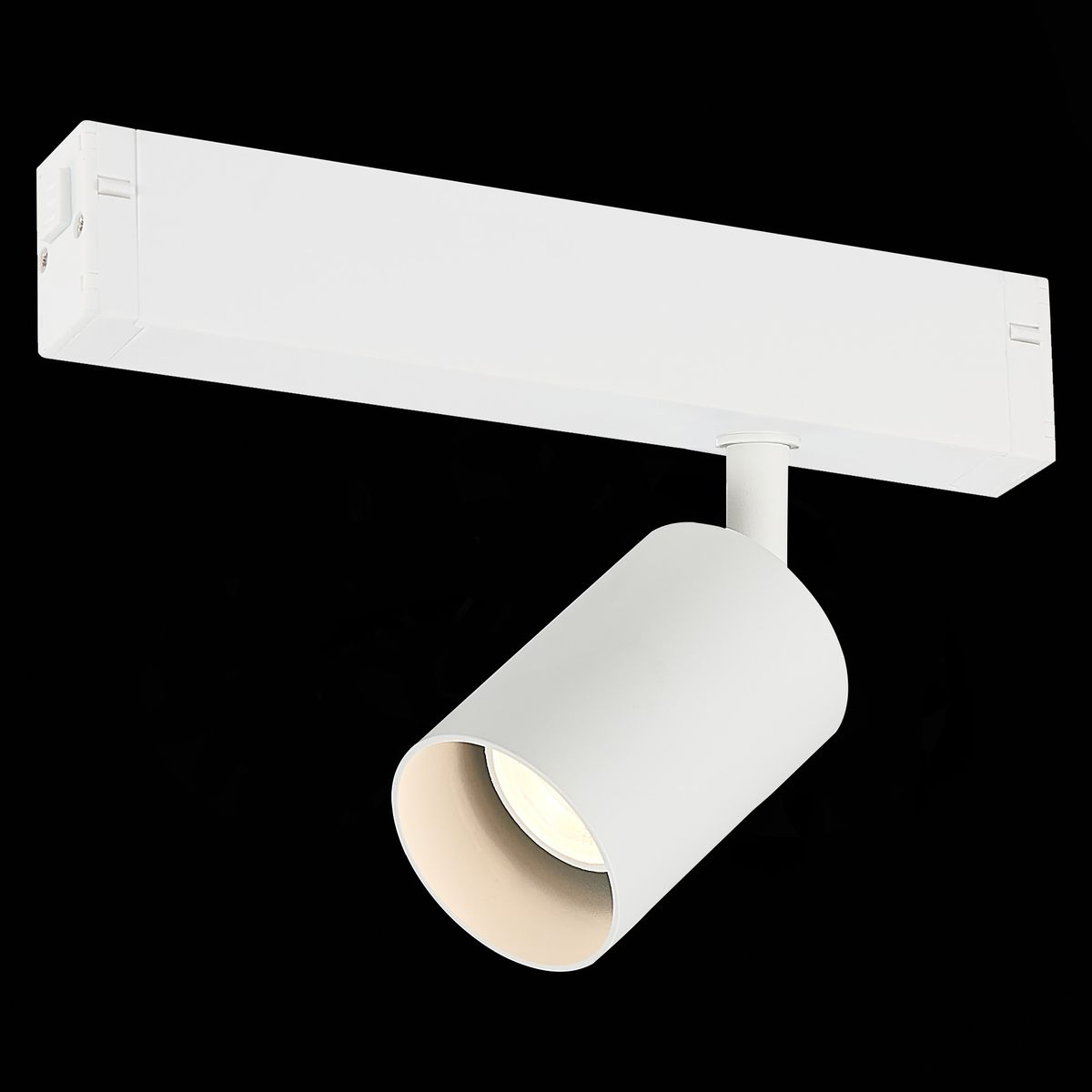 Трековый светильник ST Luce Skyline 220 ST505.506.01 1