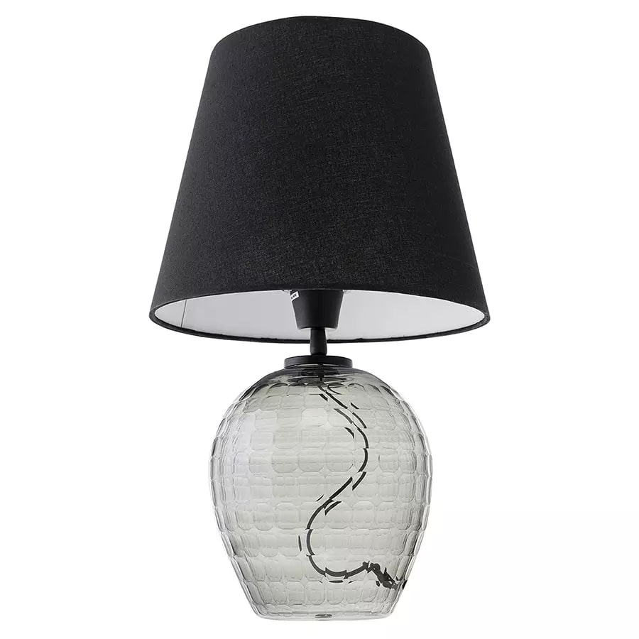 Настольная лампа Bergenson Bjorn Mirage BB0000557 1