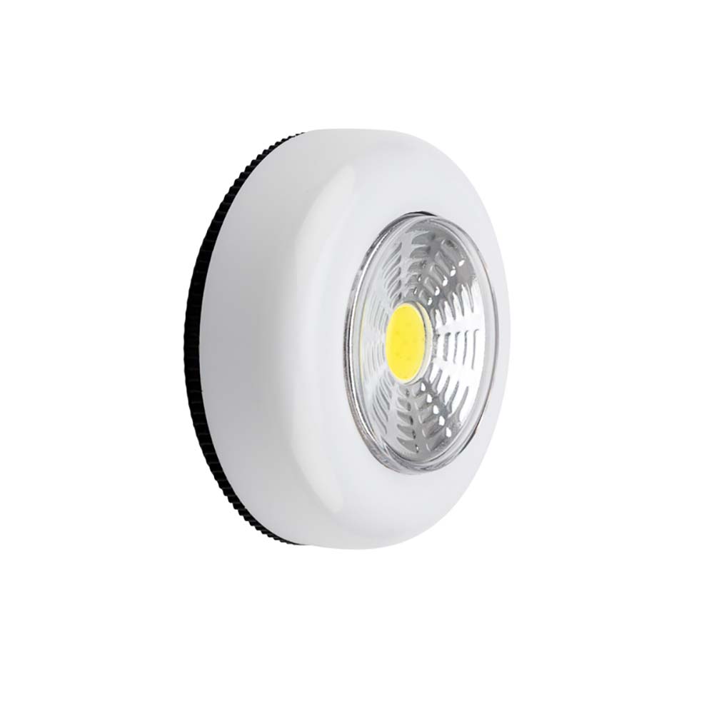 Ландшафтный светильник REXANT 602-2429 2