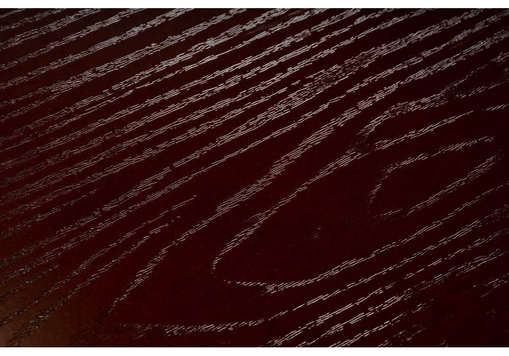 Кухонный стол Woodville Маранта 499602 1