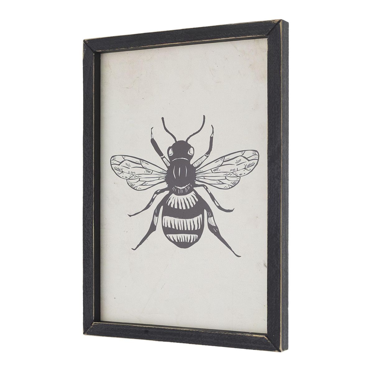 Картина Tomas Stern 81010 1