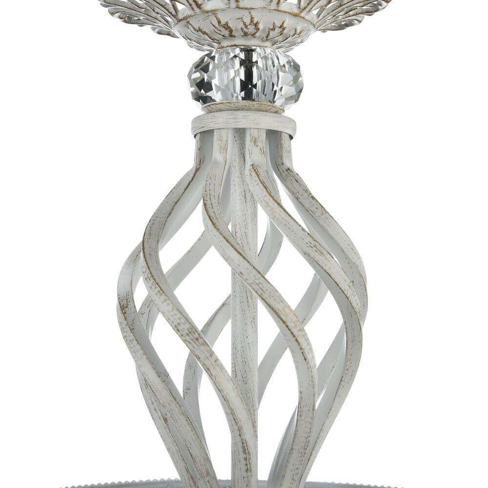 Подвесной светильник Maytoni Grace ARM247-PL-01-G 4