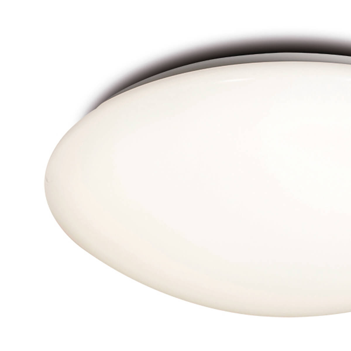 Потолочный светильник Mantra Zero 5411 1