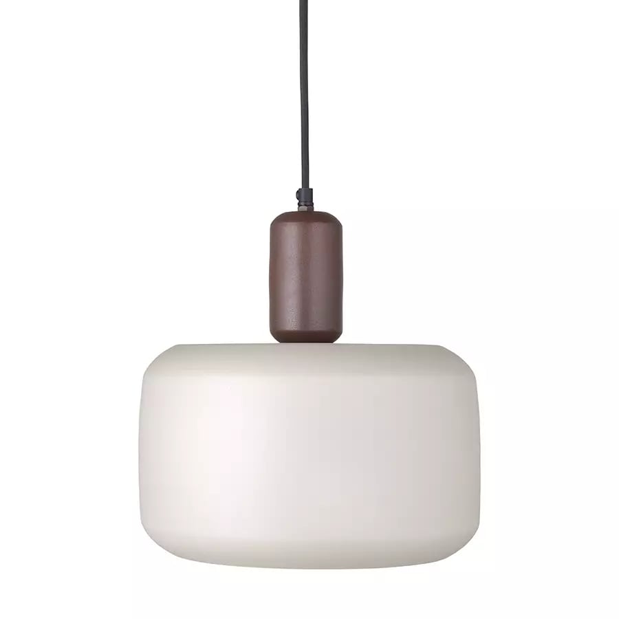 Подвесной светильник Bergenson Bjorn Juko BB0000422 3