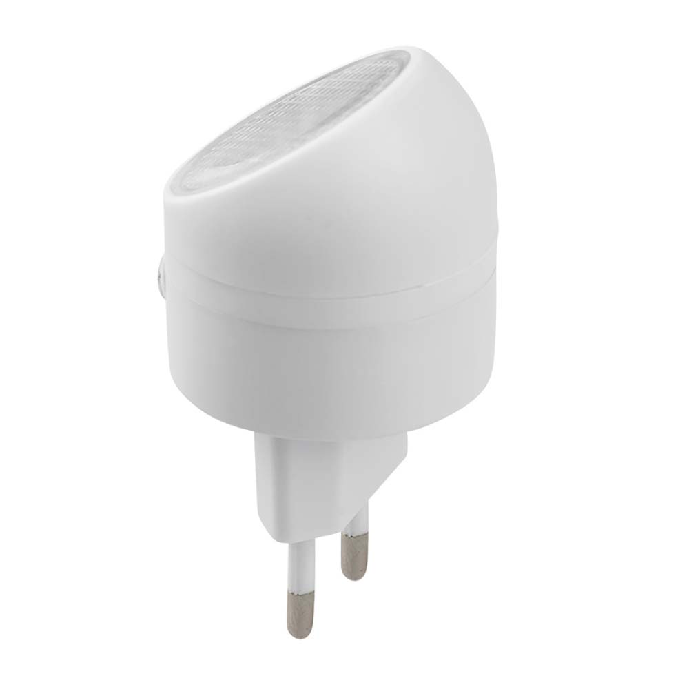 Ландшафтный светильник REXANT 602-2407 2