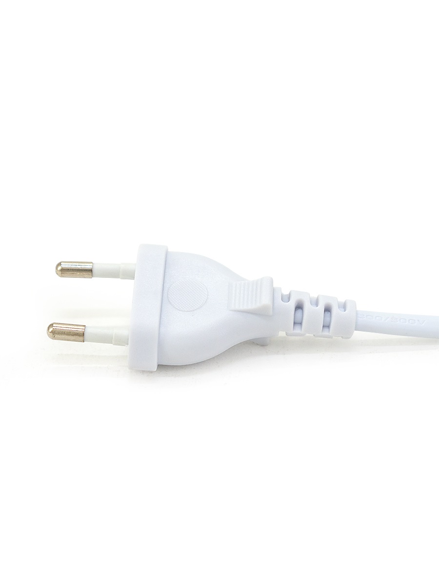 Настольная лампа Lucia Верона 552 4606400510383 5