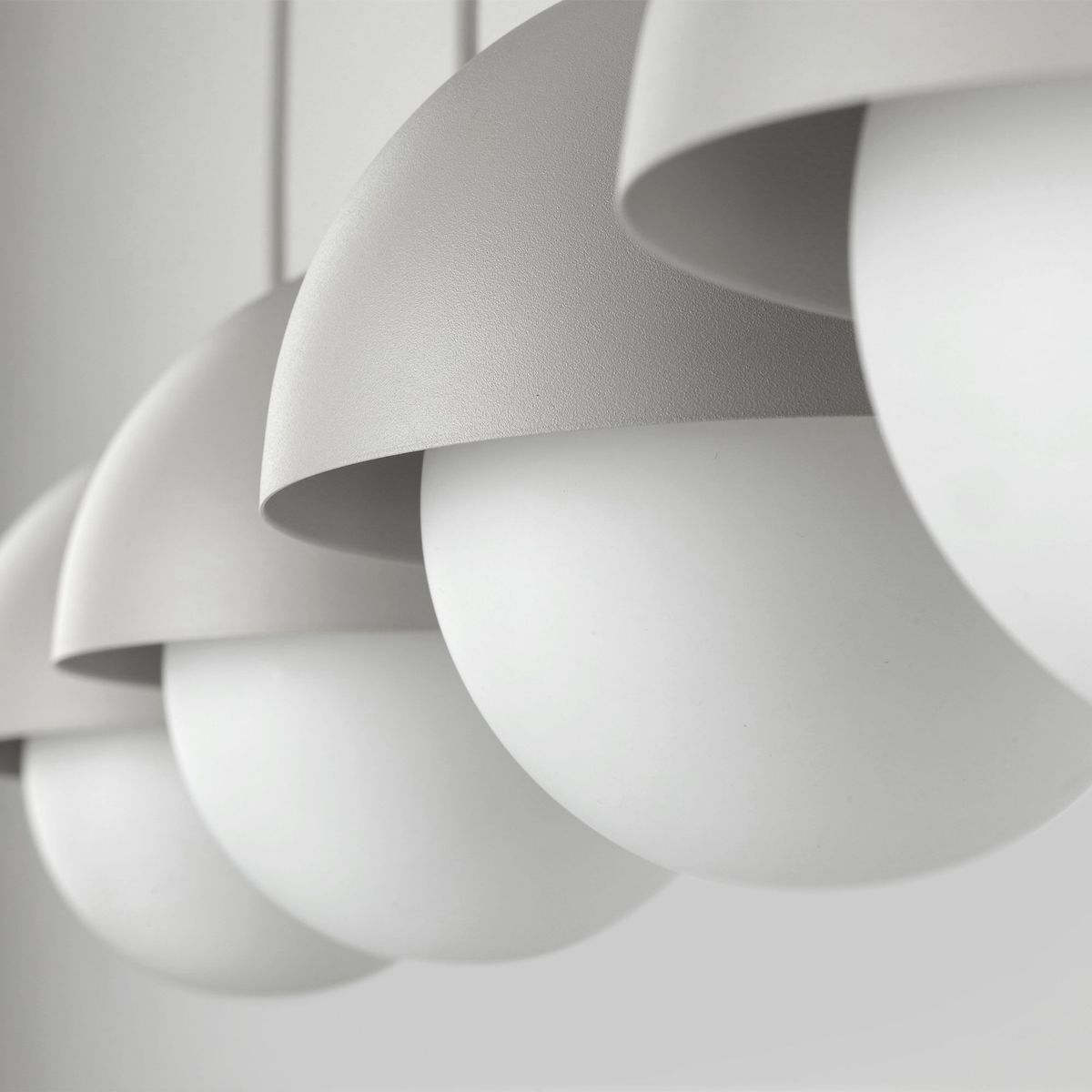 Подвесной светильник TK Lighting 10213 Bono 2