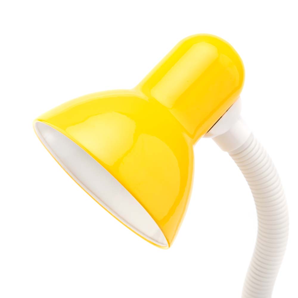 Прожектор светодиодный REXANT 605-005 1