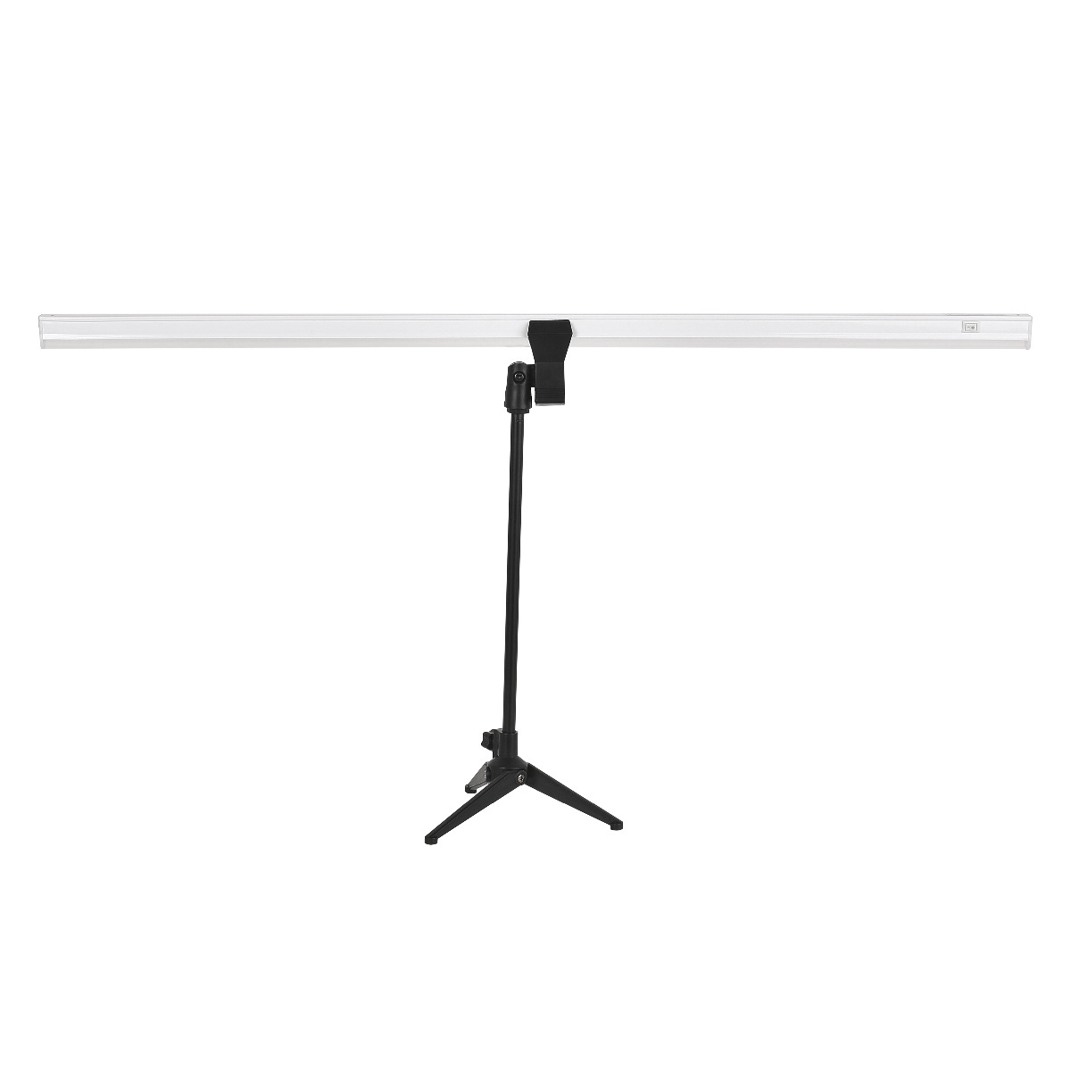 Светодиодный светильник для растений Ritter Planta 21 мкмоль/с 56303 7 1