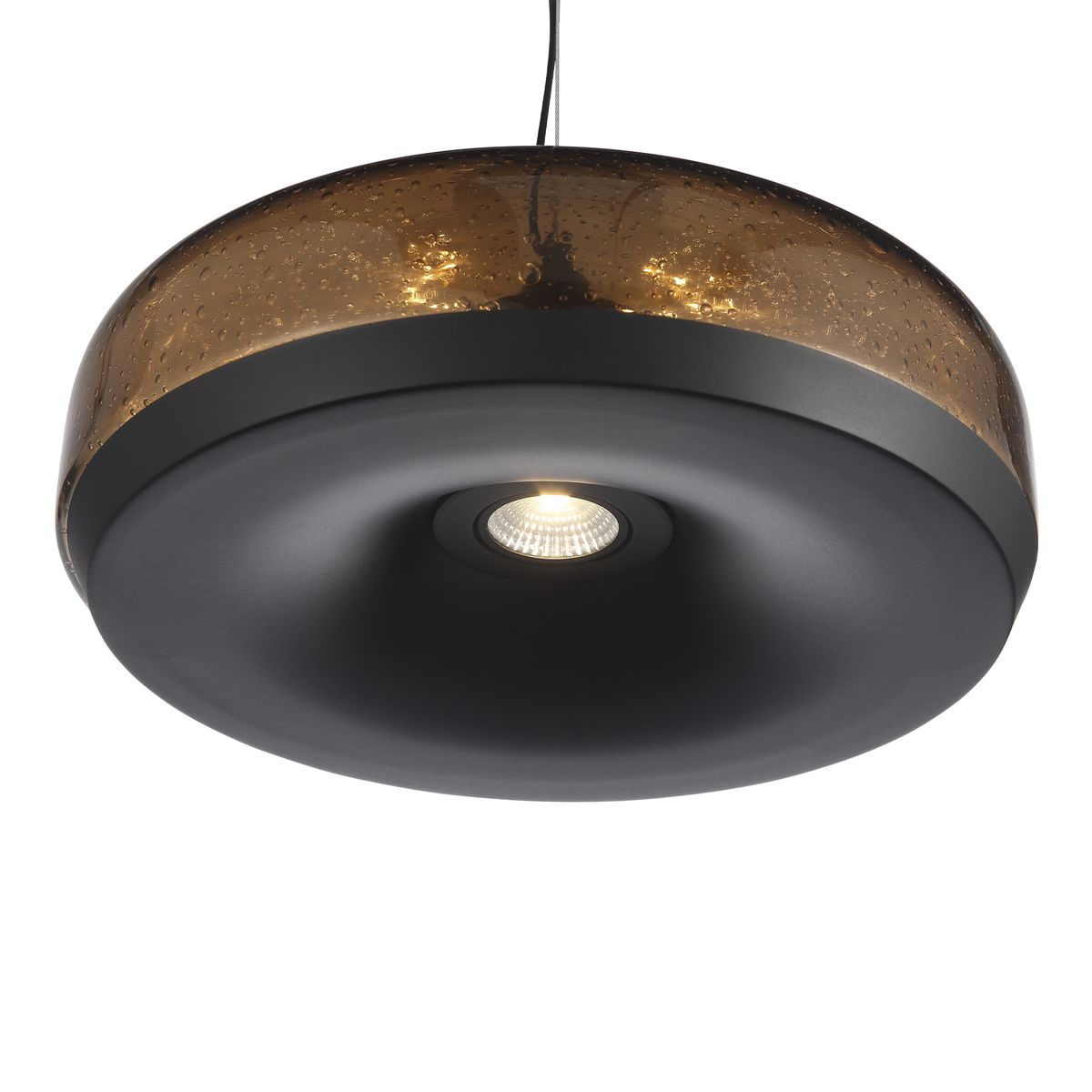 Подвесной светодиодный светильник ST Luce Ripple SL6014.603.01 4