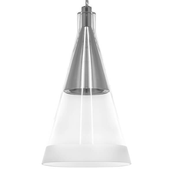 Подвесной светильник Lightstar Cone 757019 изображение 3 Подвесной светильник Lightstar Cone 757019 Фото № 3