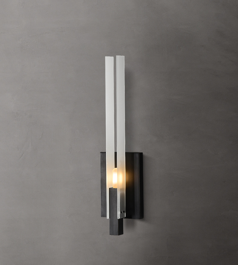 Бра Romatti Kobo Lopert 8728-D 3