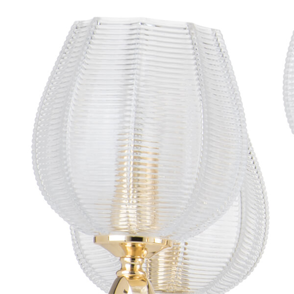 Подвесная люстра Osgona Delta 706082 изображение 4 Подвесная люстра Osgona Delta 706082 Фото № 4