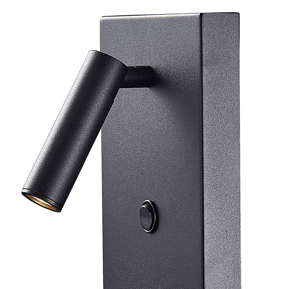 Светодиодный спот Mantra Zanzibar 6752 2