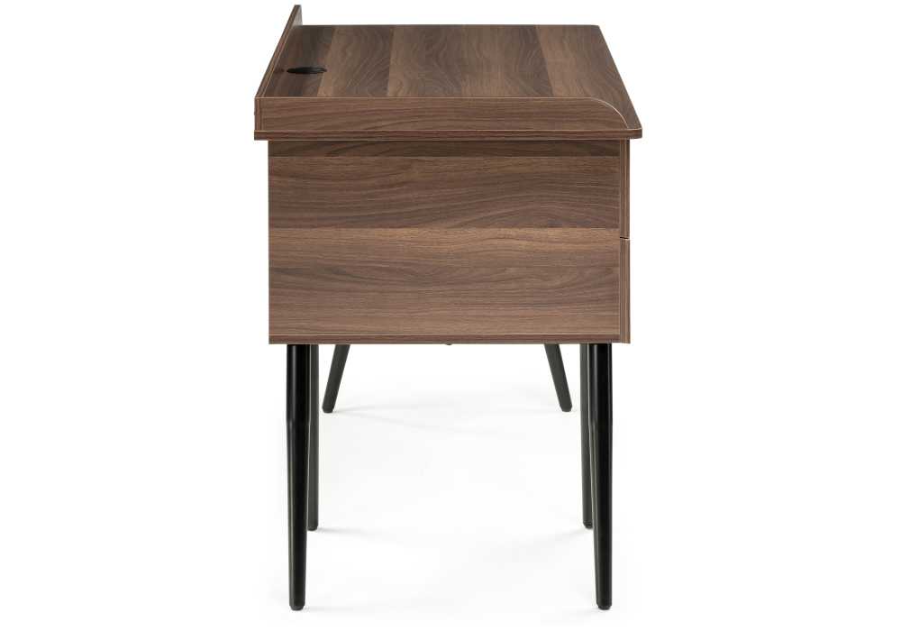 Письменный стол Woodville Sota 11974 4