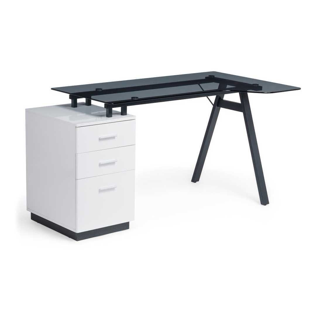 Компьютерный стол Woodville Torvi 11975