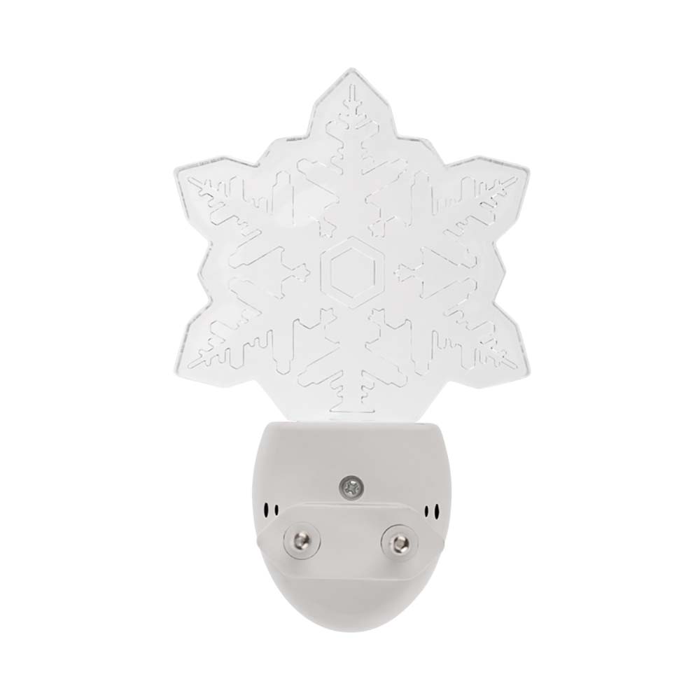 Консольный светильник REXANT 607-304 1