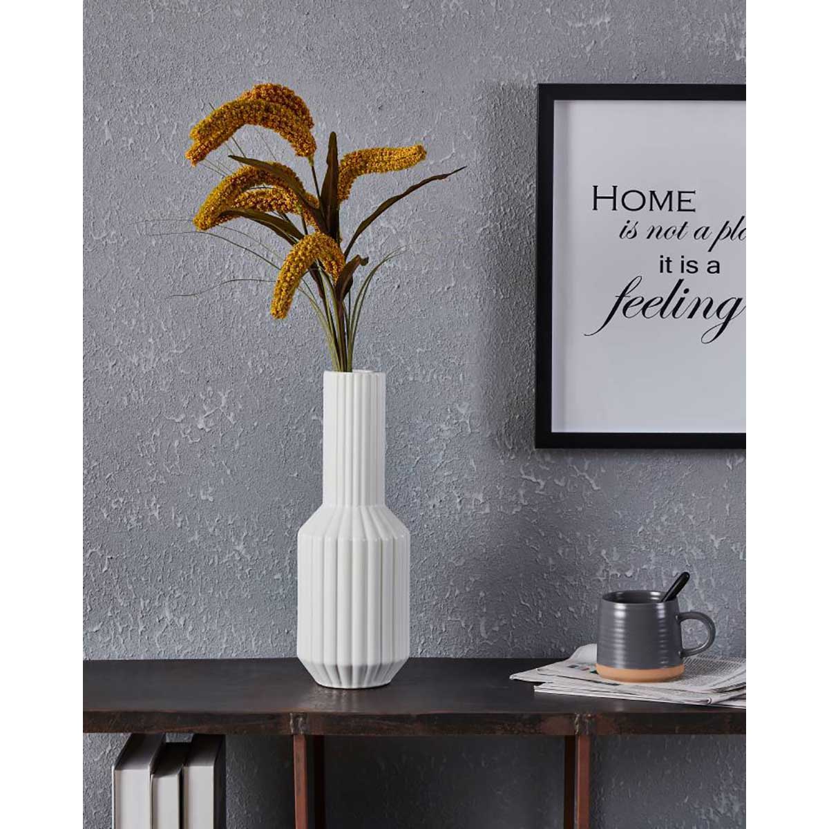 Ваза декоративная Eglo HIRADO 421022 4