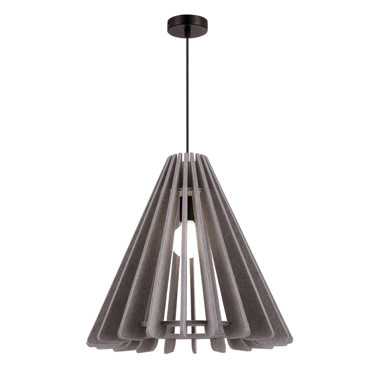 Подвесной светильник ST Luce Sentito SL3002.403.01 3