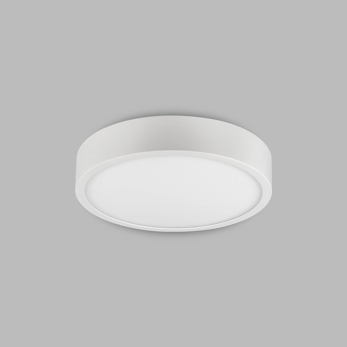 Потолочный светодиодный светильник Mantra Saona Superficie 6624 1