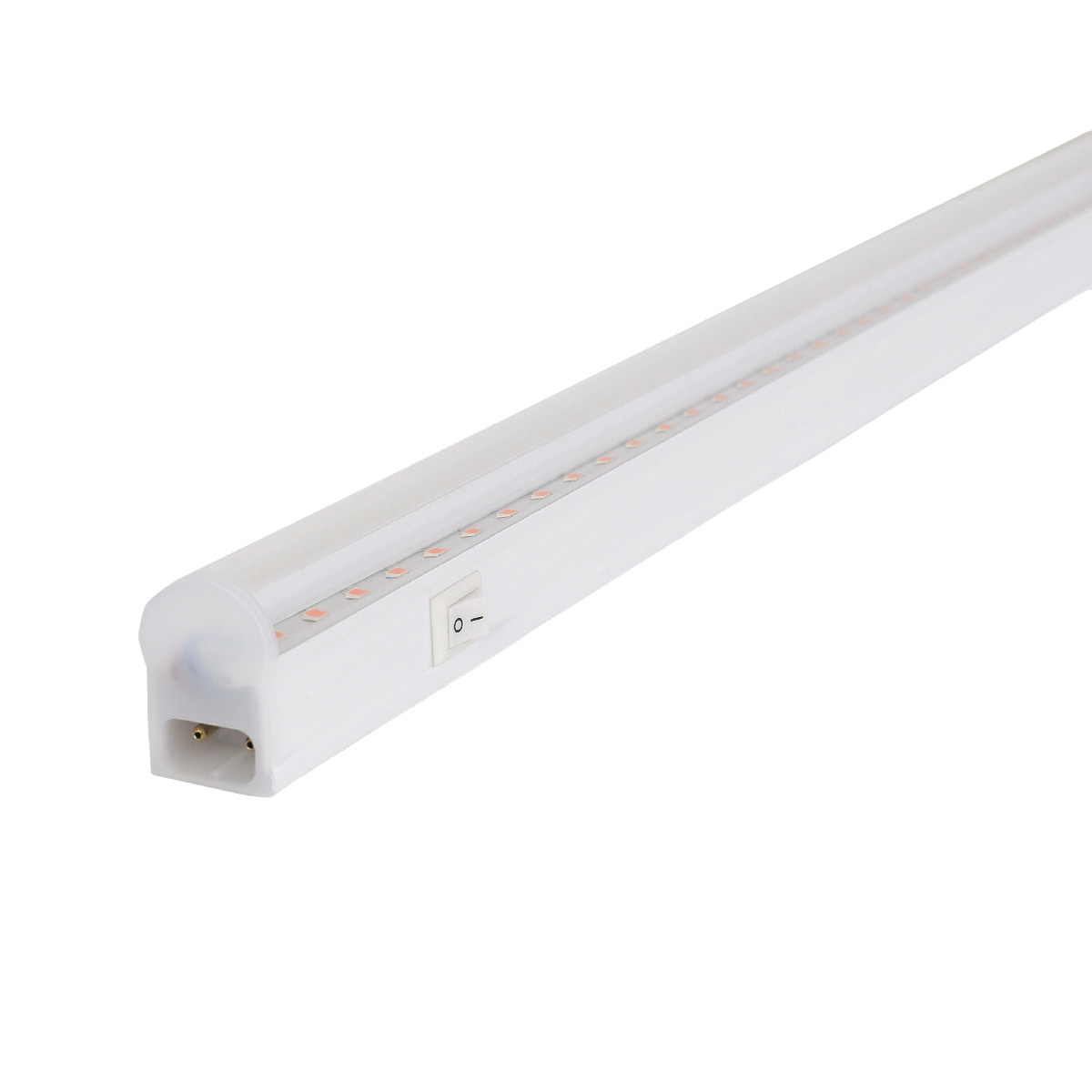 Светодиодный светильник для растений Ritter Planta 13,5 мкмоль/с 56300 6 2