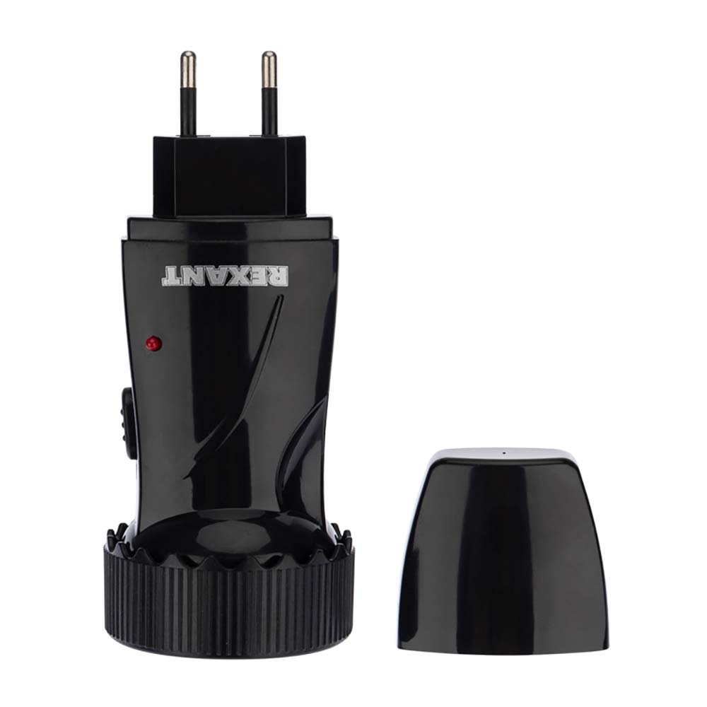 Консольный светильник REXANT 607-301 3