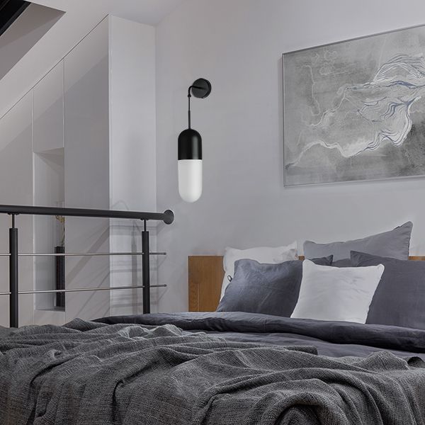 Бра Lightstar Ramo 690617 изображение 7 Бра Lightstar Ramo 690617 Фото № 7