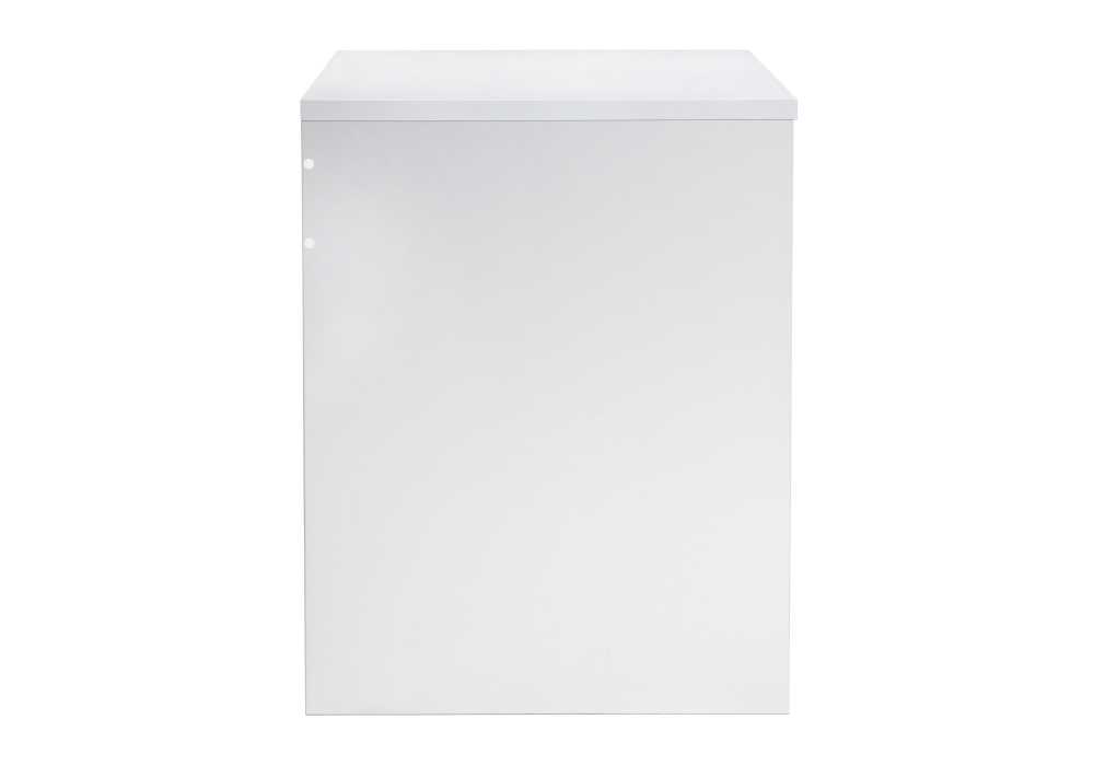 Письменный стол Woodville Ниа 489698 3