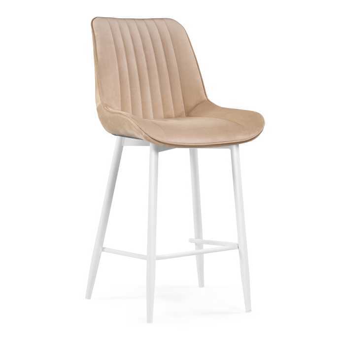 Полубарный стул Woodville Седа К 511170