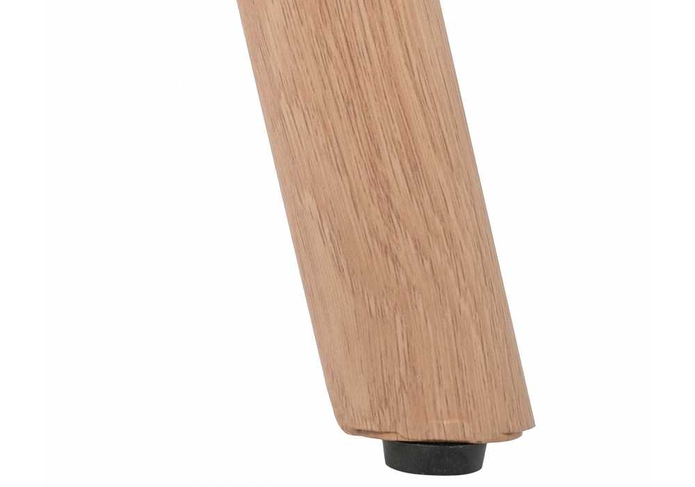 Кухонный стол Woodville Skandi 11709 1