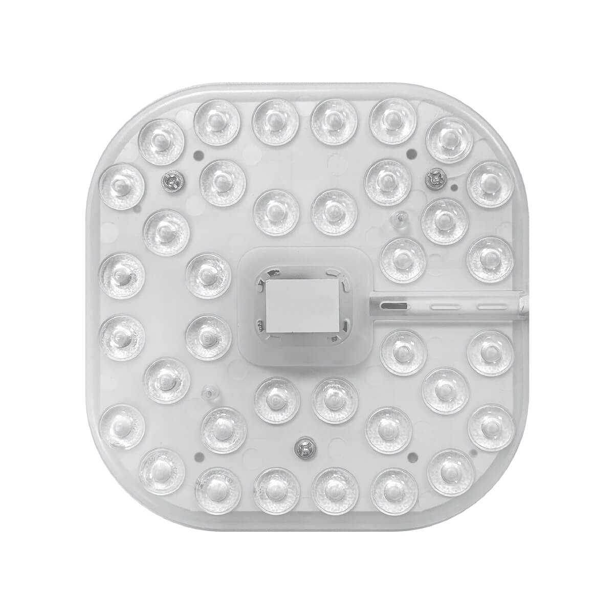 Светодиодный модуль Apeyron 02-58 2