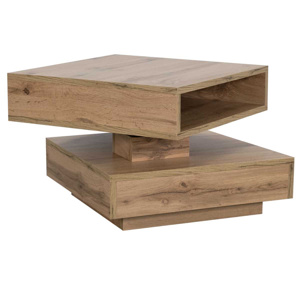 Журнальный стол Мебелик Andy 008469 5