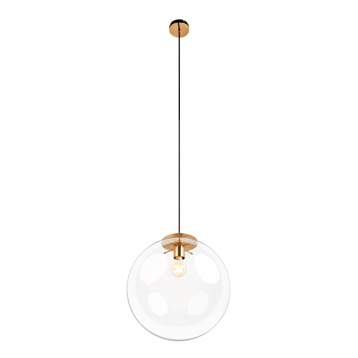 Подвесной светильник Loft IT Selene 2033-C 2