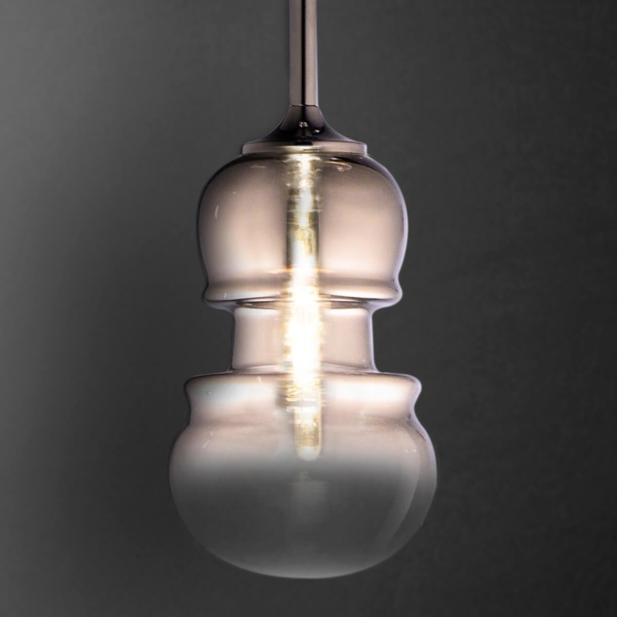 Подвесной светильник Mantra Sonata 6697 2