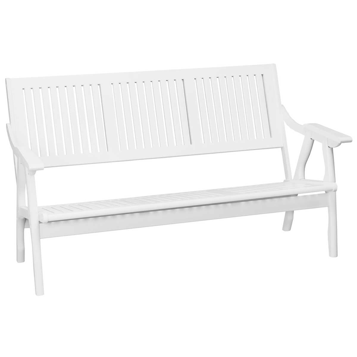 Диван Мебелик Массив 007757