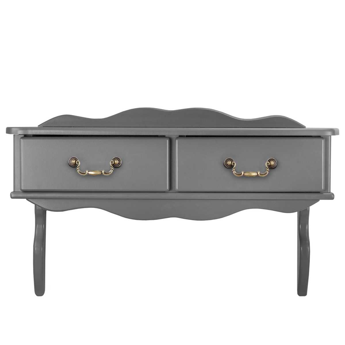 Консоль Мебелик Берже 20 008151 5