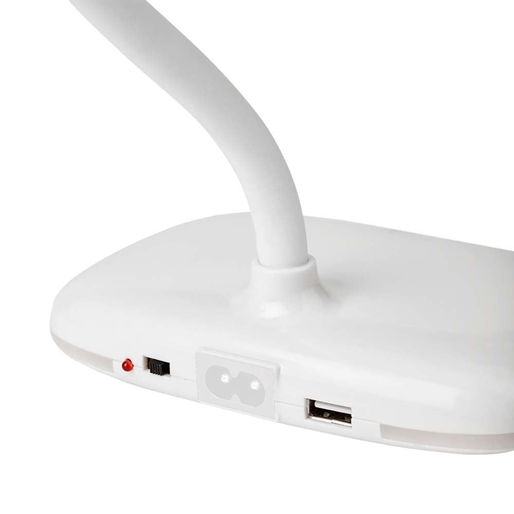 Ночник светодиодный REXANT 75-0310 2