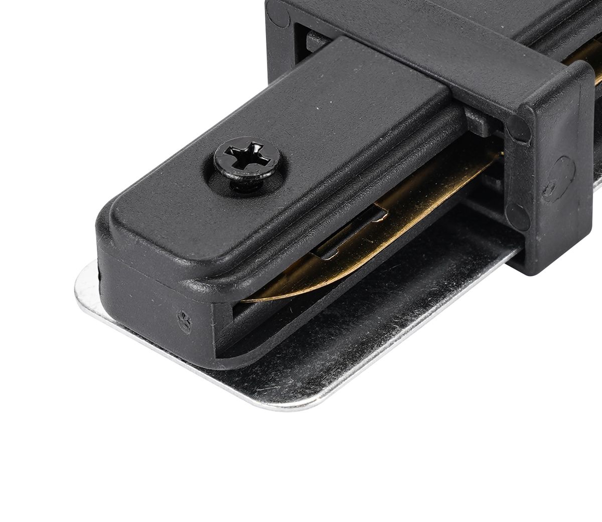 Коннектор прямой Lucia Tucci LTP-CN001I-B 1