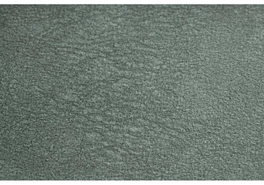 Банкетка Woodville Хиль 515160 1