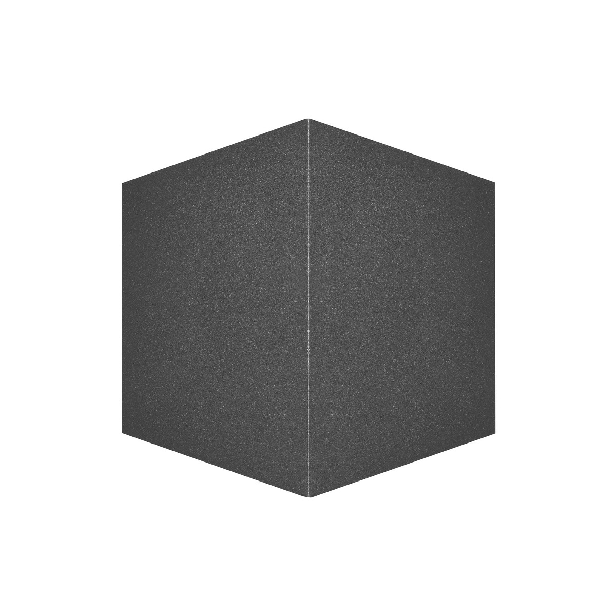 Архитектурный настенный светодиодный светильник Duwi Nuovo LED 24358 8