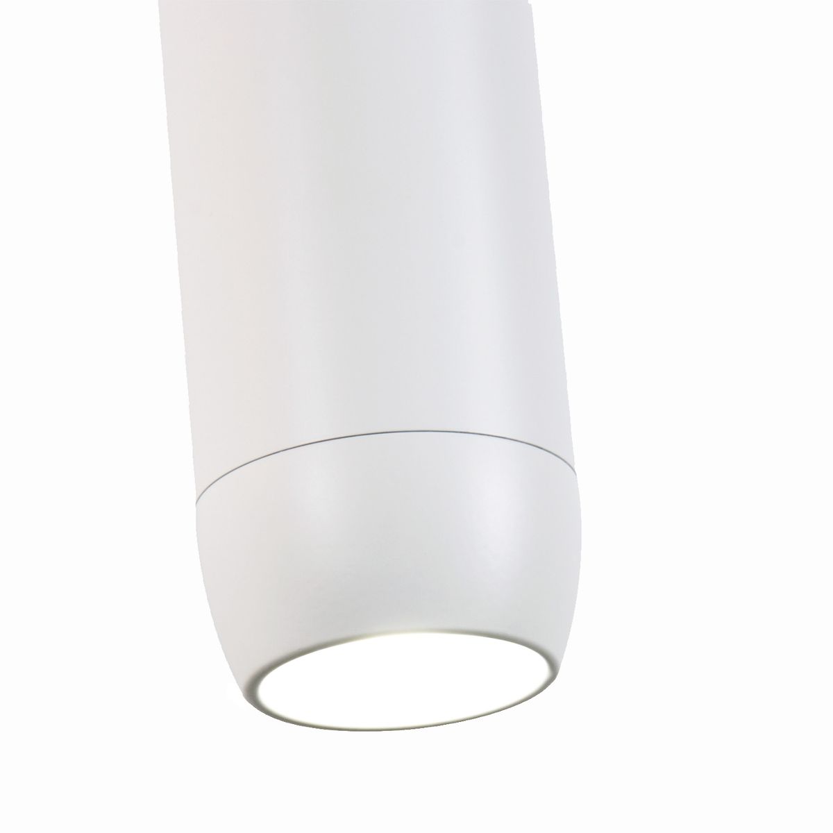 Подвесной светодиодный светильник Favourite Doodle 4293-1P 2