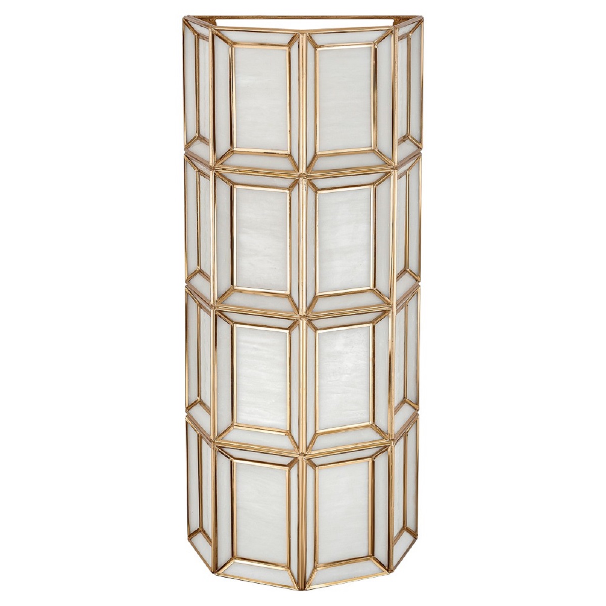 Настенный светильник Covali WL-23154