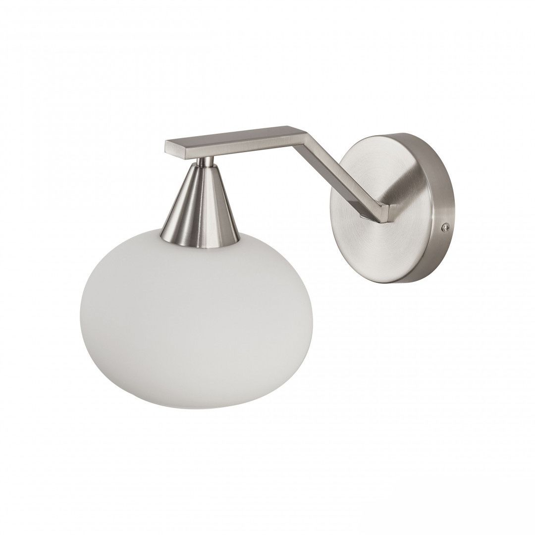 Бра Arte Neapolis79807 279807/1B GR 5