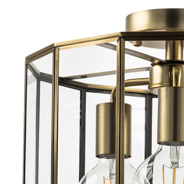 Потолочная люстра Lightstar Genni 798231 изображение 5 Потолочная люстра Lightstar Genni 798231 Фото № 5