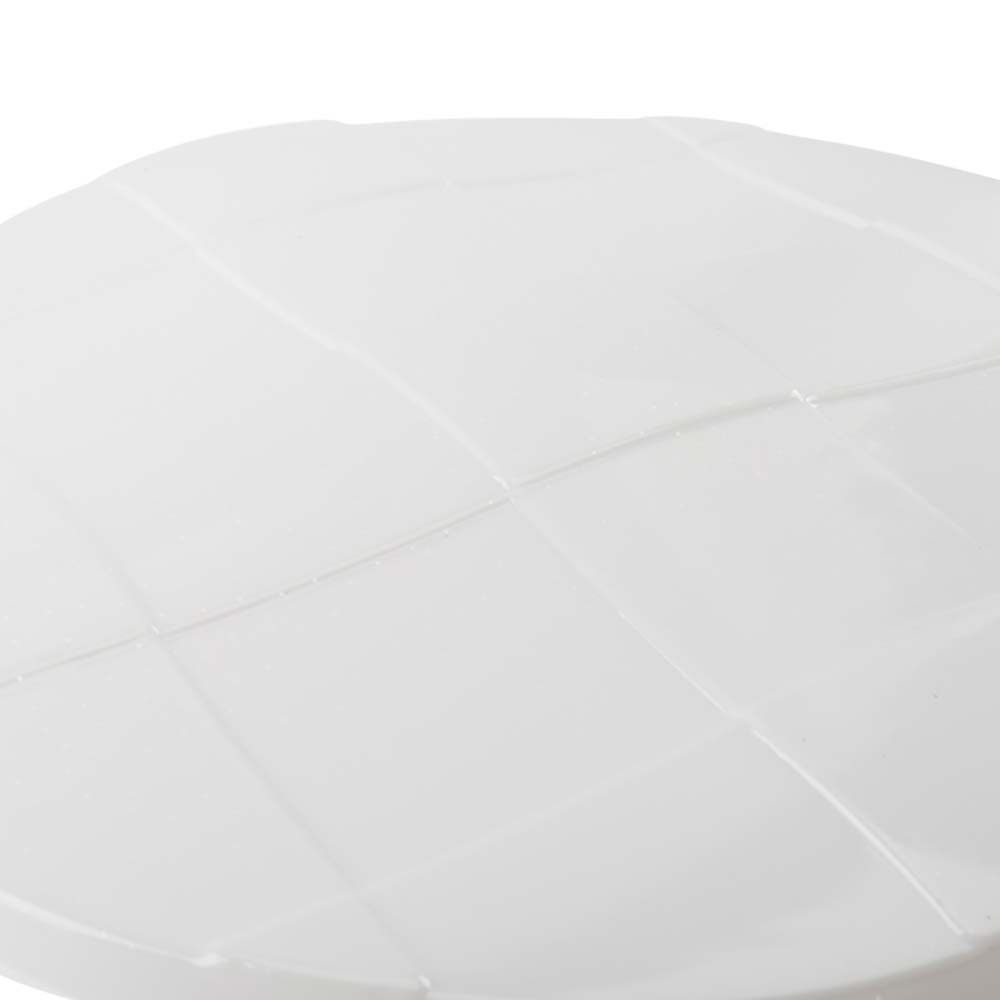 Ночник светодиодный PROconnect 75-0360 2