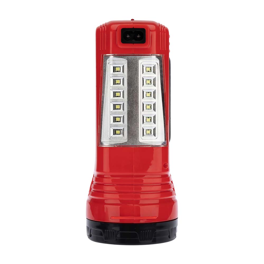 Консольный светильник REXANT 607-305 1