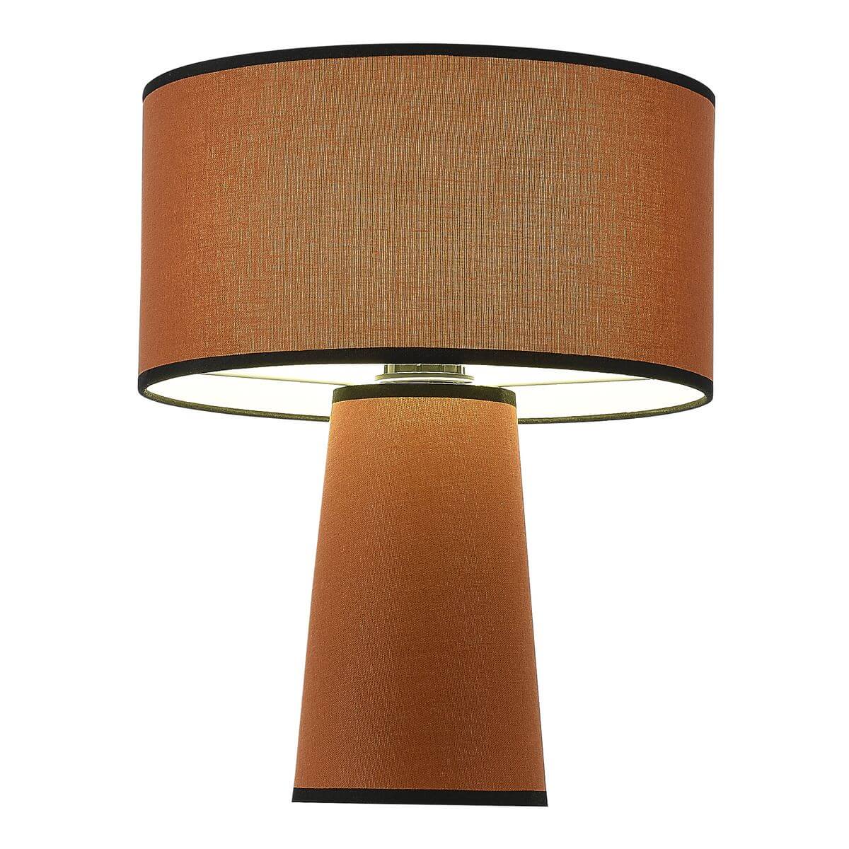 Настольная лампа ST Luce Jackie SL1354.604.01 2